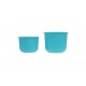 Set Cupe Nadire Drennan - Pole Pots Aqua